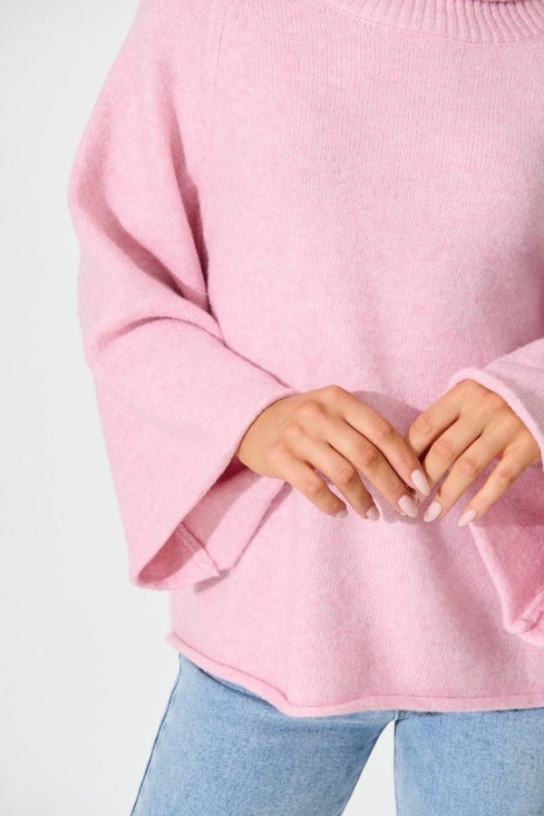 Newbeha.shope7a7c71349 5