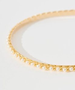 Newbeha.shope7c8568bf5 1