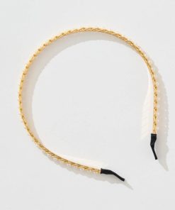 Newbeha.shope7c8568bf5 3