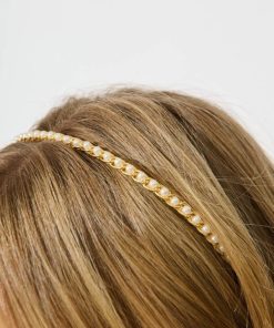 Newbeha.shope7c8568bf5 4