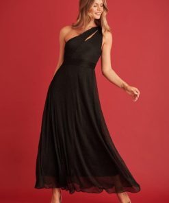 Newbeha.shope7d635a6d2 1