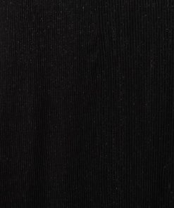 Newbeha.shope7d635a6d2 2