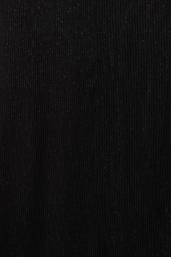 Newbeha.shope7d635a6d2 2