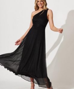 Newbeha.shope7d635a6d2 3