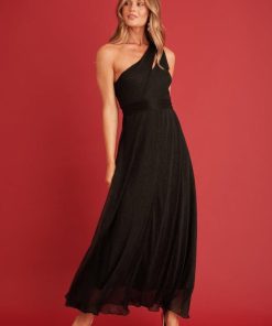 Newbeha.shope7d635a6d2 5