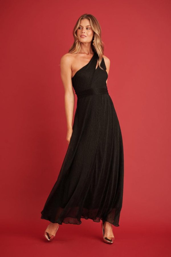 Newbeha.shope7d635a6d2 5