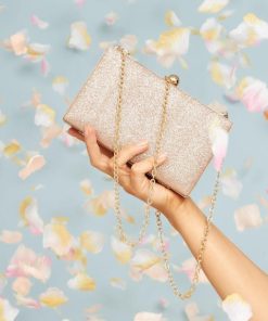 Newbeha.shope8078cf126 1