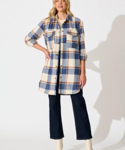 Newbeha.shope85eebadbc 1