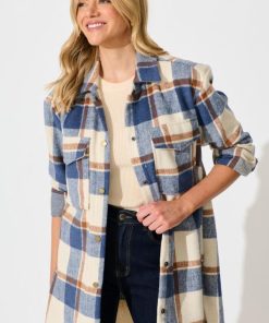 Newbeha.shope85eebadbc 2