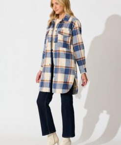 Newbeha.shope85eebadbc 3