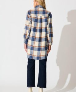 Newbeha.shope85eebadbc 4