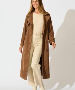 Newbeha.shope86657fb12 1