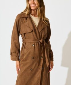 Newbeha.shope86657fb12 2