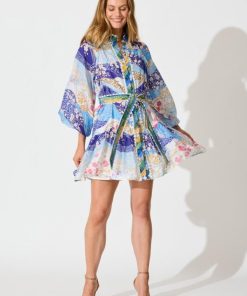 Newbeha.shope87e7a1186 1