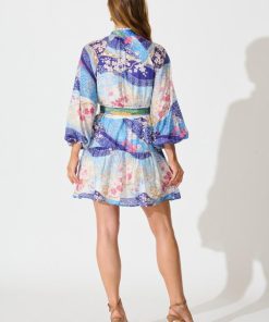 Newbeha.shope87e7a1186 4