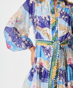 Newbeha.shope87e7a1186 5