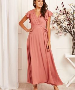 Newbeha.shope8850f70ba 1