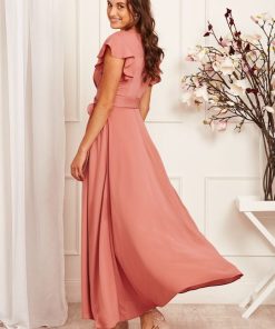 Newbeha.shope8850f70ba 2