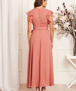 Newbeha.shope8850f70ba 3