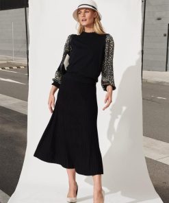 Newbeha.shope8ef4d22e8 1