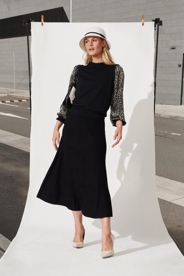 Newbeha.shope8ef4d22e8 1