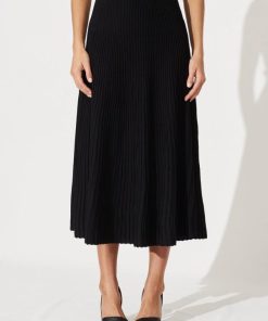 Newbeha.shope8ef4d22e8 2