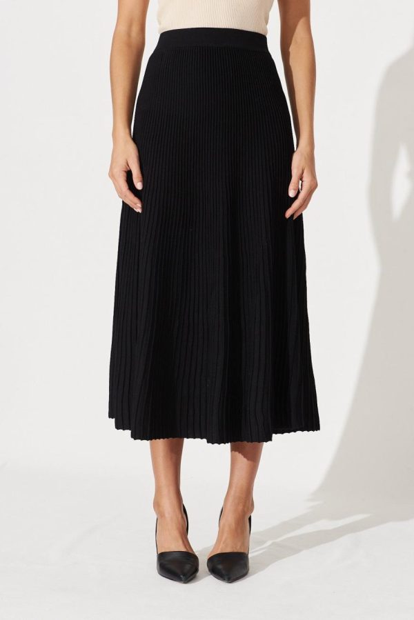 Newbeha.shope8ef4d22e8 2