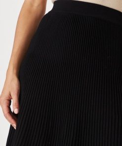 Newbeha.shope8ef4d22e8 3