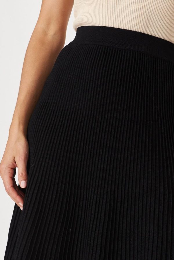 Newbeha.shope8ef4d22e8 3