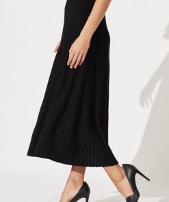 Newbeha.shope8ef4d22e8 4