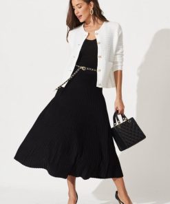 Newbeha.shope8ef4d22e8 5