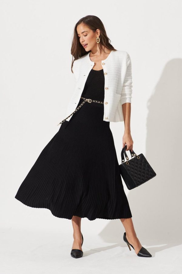 Newbeha.shope8ef4d22e8 5