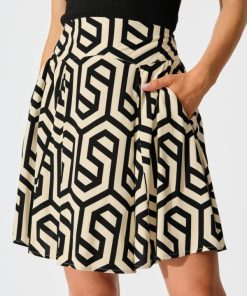 Newbeha.shope8f8d7b0f8 5