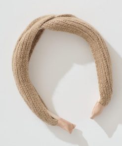 Newbeha.shope97a0b029d 1