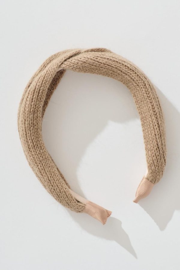 Newbeha.shope97a0b029d 1