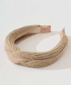 Newbeha.shope97a0b029d 2