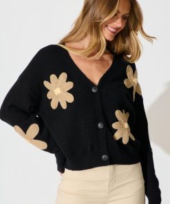 Newbeha.shope9d1c7832b 1