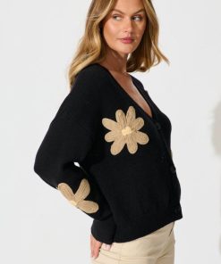 Newbeha.shope9d1c7832b 2