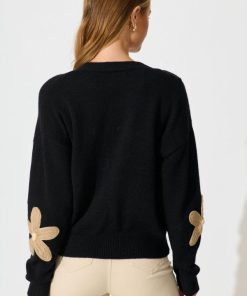 Newbeha.shope9d1c7832b 3