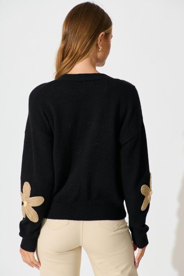 Newbeha.shope9d1c7832b 3