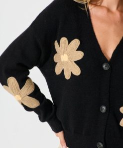 Newbeha.shope9d1c7832b 5