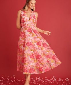 Newbeha.shopeae74005e6 1