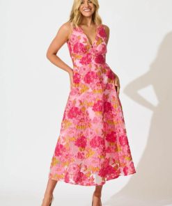 Newbeha.shopeae74005e6 2