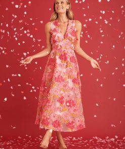 Newbeha.shopeae74005e6 4