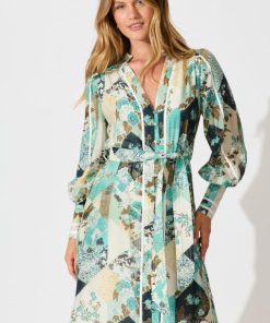 Newbeha.shopeaf728b2ee 2