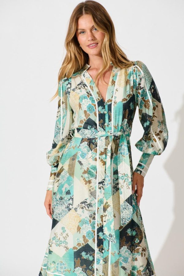 Newbeha.shopeaf728b2ee 2