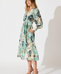 Newbeha.shopeaf728b2ee 3