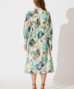 Newbeha.shopeaf728b2ee 4