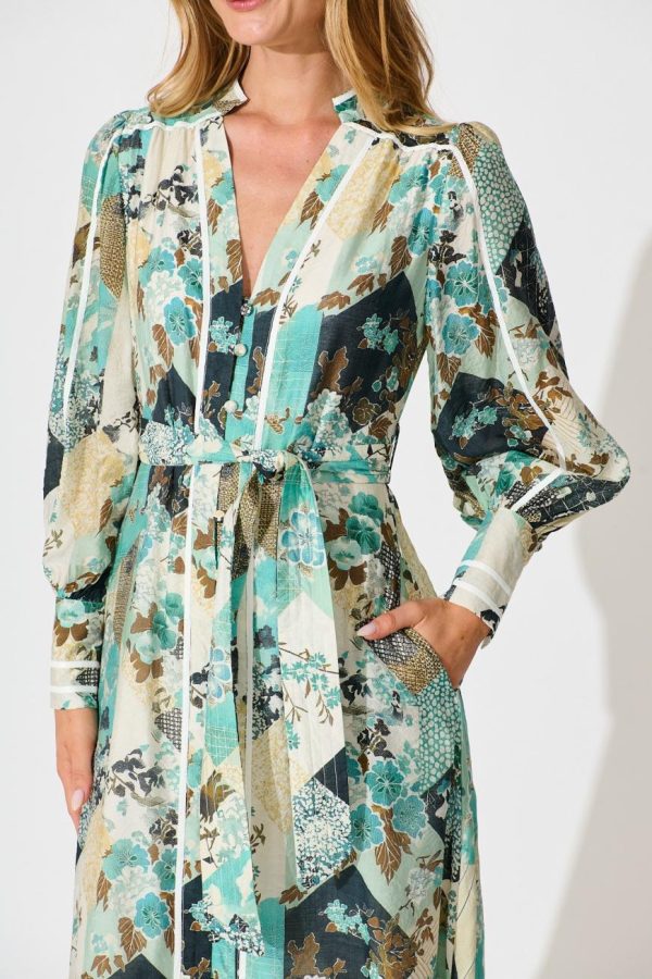 Newbeha.shopeaf728b2ee 5