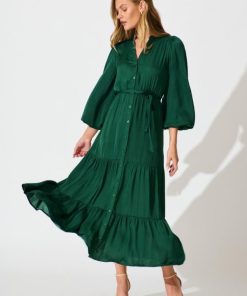 Newbeha.shopeb2327cf61 1